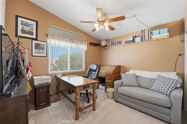 13074 San Miguel Street, Victorville, CA 92392