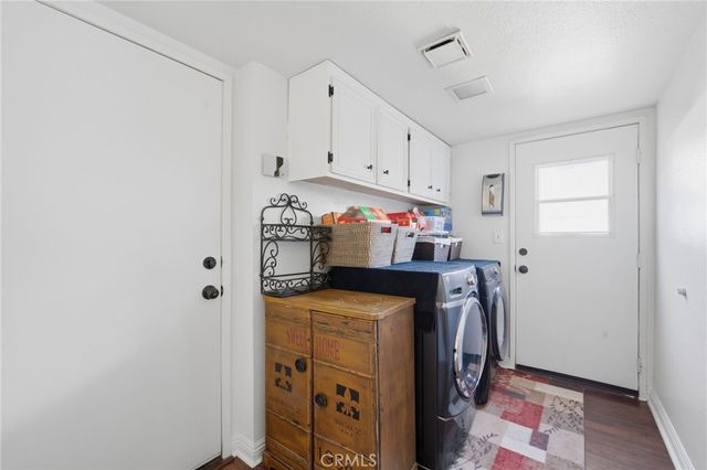 13074 San Miguel Street, Victorville, CA 92392