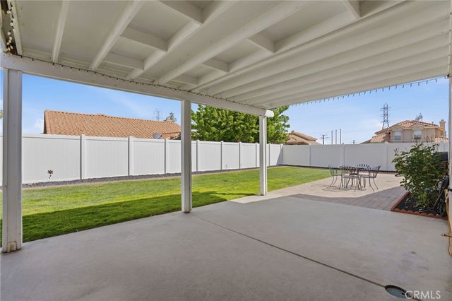 13074 San Miguel Street, Victorville, CA 92392