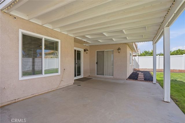13074 San Miguel Street, Victorville, CA 92392
