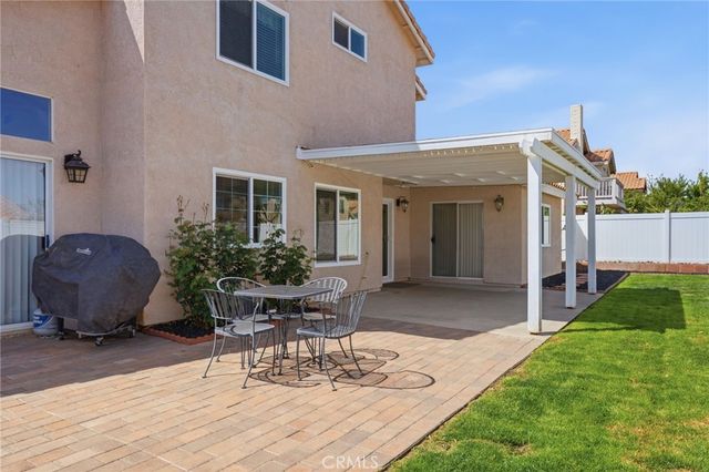 13074 San Miguel Street, Victorville, CA 92392