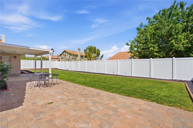 13074 San Miguel Street, Victorville, CA 92392