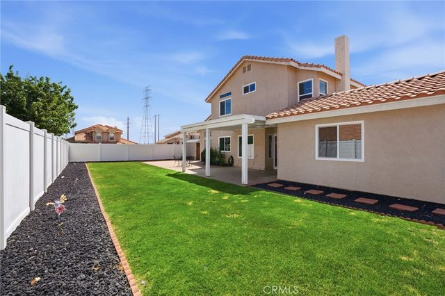 13074 San Miguel Street, Victorville, CA 92392