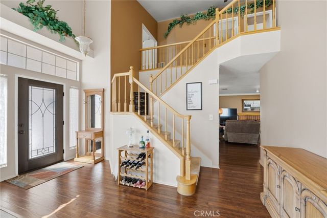 13074 San Miguel Street, Victorville, CA 92392