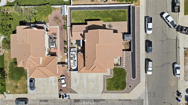 13074 San Miguel Street, Victorville, CA 92392