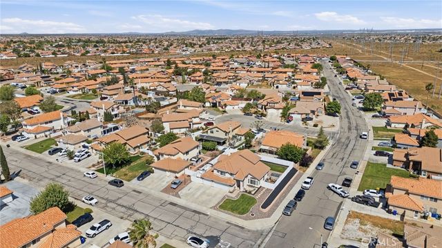 13074 San Miguel Street, Victorville, CA 92392