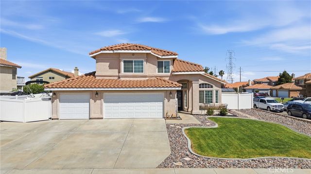 13074 San Miguel Street, Victorville, CA 92392