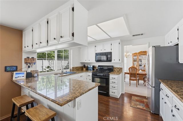 13074 San Miguel Street, Victorville, CA 92392