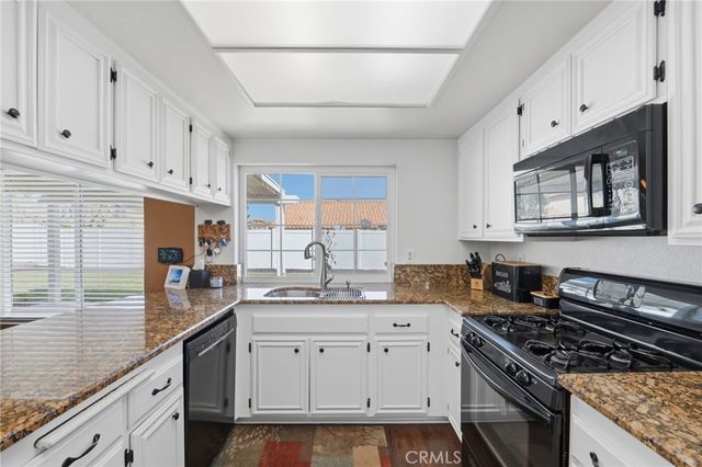 13074 San Miguel Street, Victorville, CA 92392