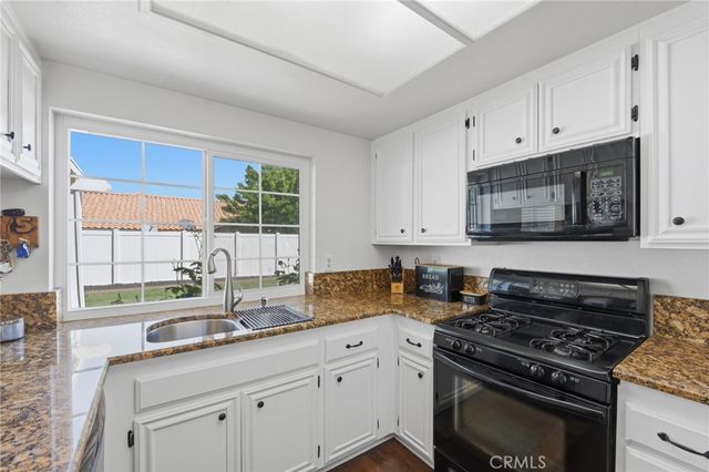 13074 San Miguel Street, Victorville, CA 92392