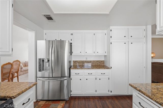 13074 San Miguel Street, Victorville, CA 92392
