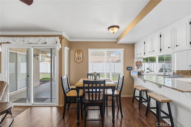 13074 San Miguel Street, Victorville, CA 92392