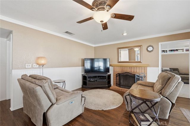 13074 San Miguel Street, Victorville, CA 92392