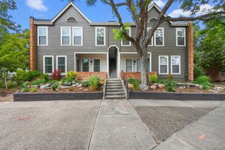1201 Galapago Street 103, Denver, CO 80204