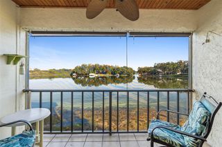 402 E ORLANDO AVENUE 18C, Ocoee, FL 34761