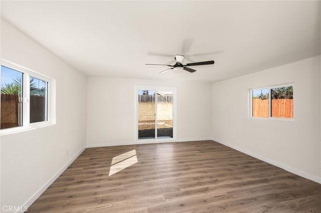 417 E 140th Street, Los Angeles, CA 90061