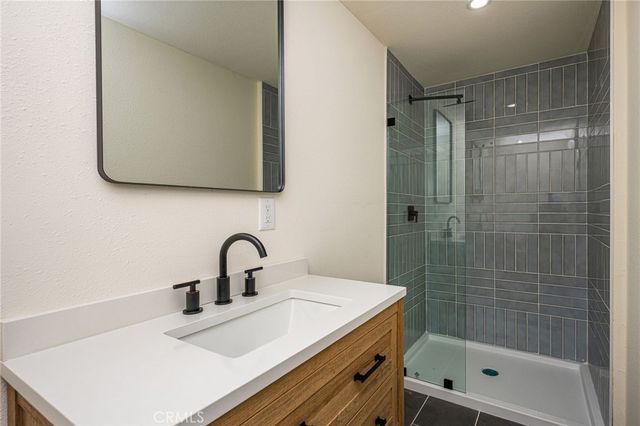 417 E 140th Street, Los Angeles, CA 90061