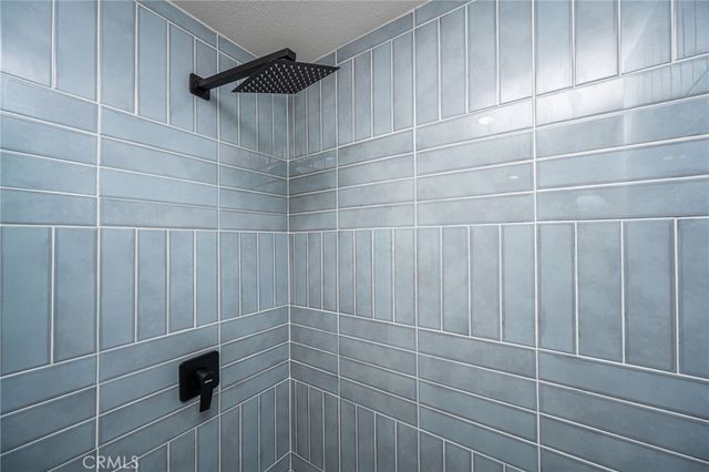 417 E 140th Street, Los Angeles, CA 90061