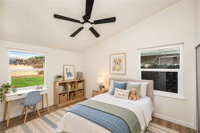 417 E 140th Street, Los Angeles, CA 90061