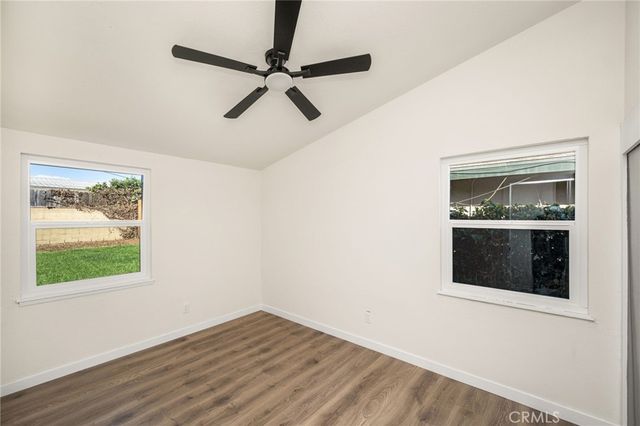 417 E 140th Street, Los Angeles, CA 90061