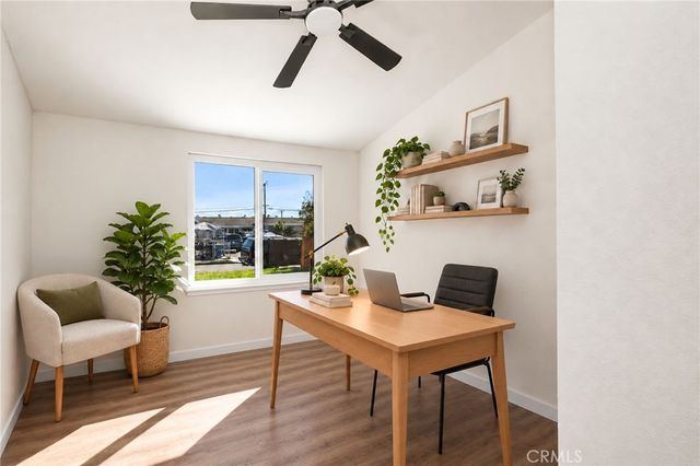 417 E 140th Street, Los Angeles, CA 90061