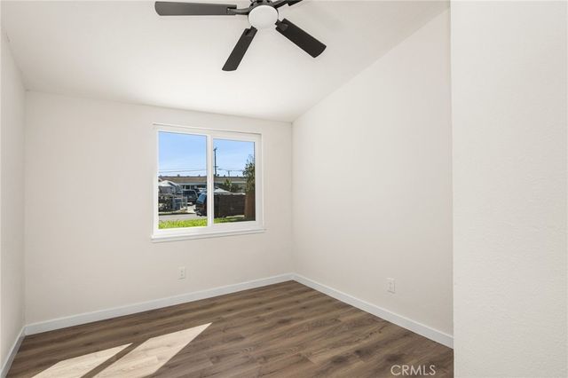 417 E 140th Street, Los Angeles, CA 90061