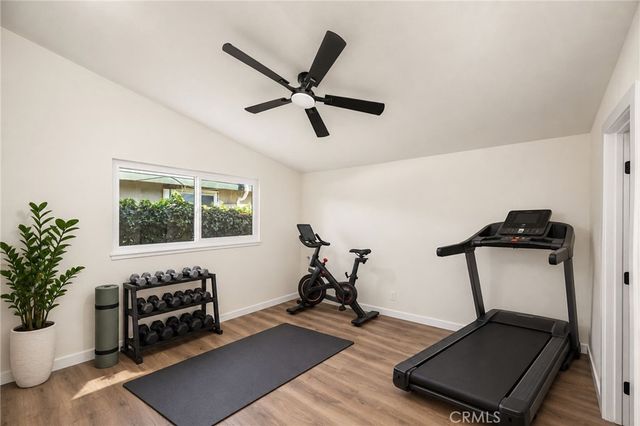 417 E 140th Street, Los Angeles, CA 90061