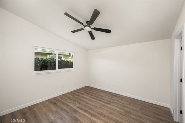 417 E 140th Street, Los Angeles, CA 90061