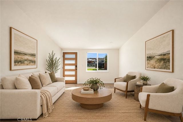 417 E 140th Street, Los Angeles, CA 90061