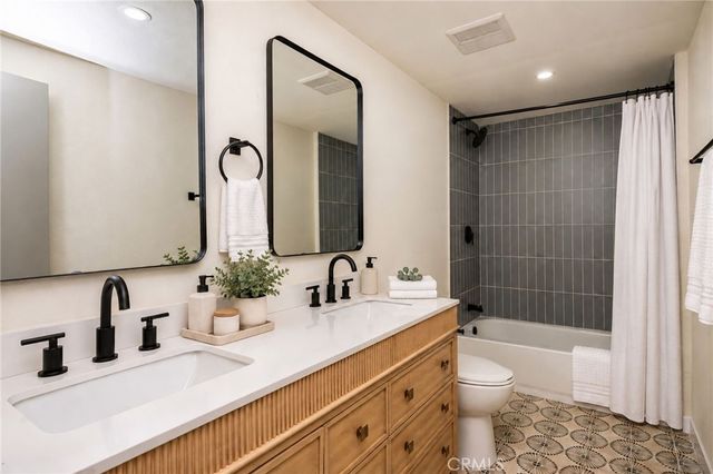 417 E 140th Street, Los Angeles, CA 90061