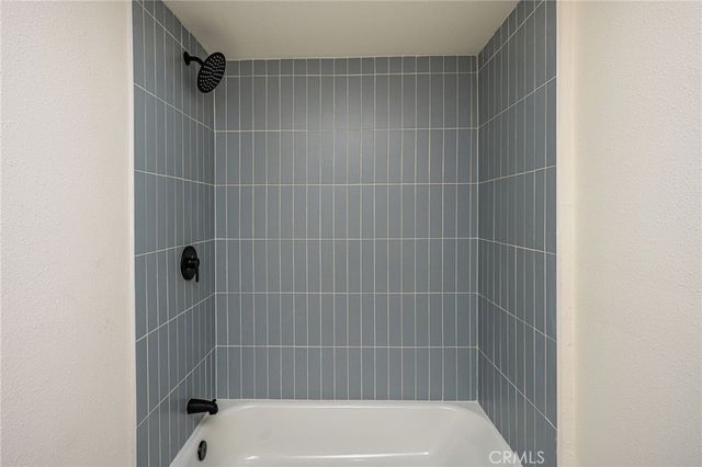 417 E 140th Street, Los Angeles, CA 90061