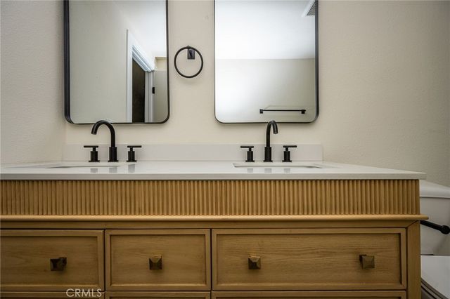 417 E 140th Street, Los Angeles, CA 90061