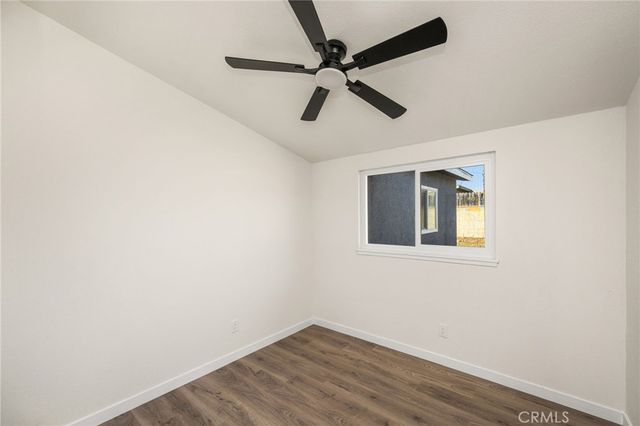 417 E 140th Street, Los Angeles, CA 90061
