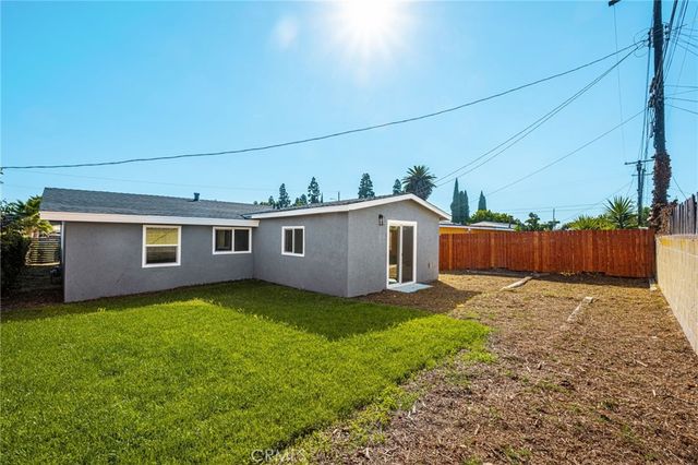417 E 140th Street, Los Angeles, CA 90061