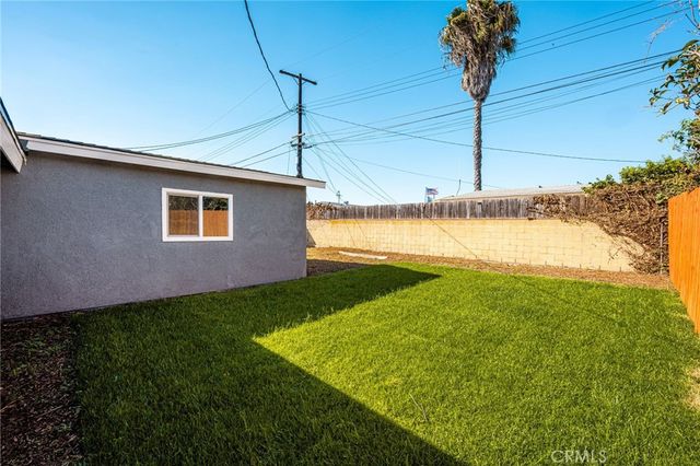 417 E 140th Street, Los Angeles, CA 90061
