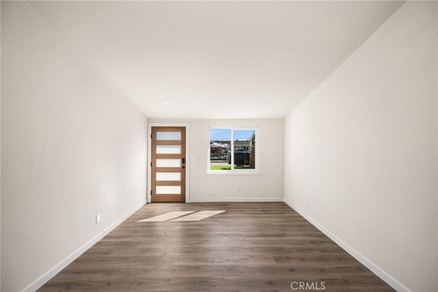 417 E 140th Street, Los Angeles, CA 90061