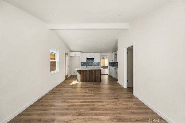 417 E 140th Street, Los Angeles, CA 90061