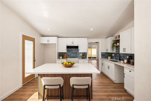 417 E 140th Street, Los Angeles, CA 90061