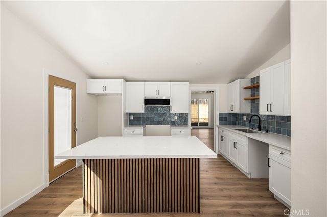 417 E 140th Street, Los Angeles, CA 90061