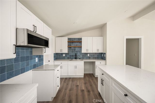417 E 140th Street, Los Angeles, CA 90061