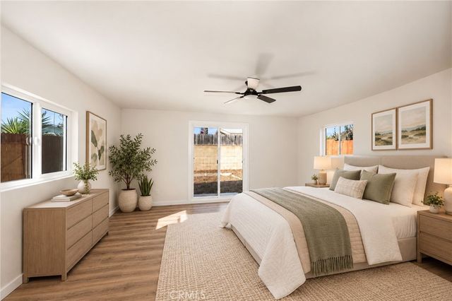 417 E 140th Street, Los Angeles, CA 90061
