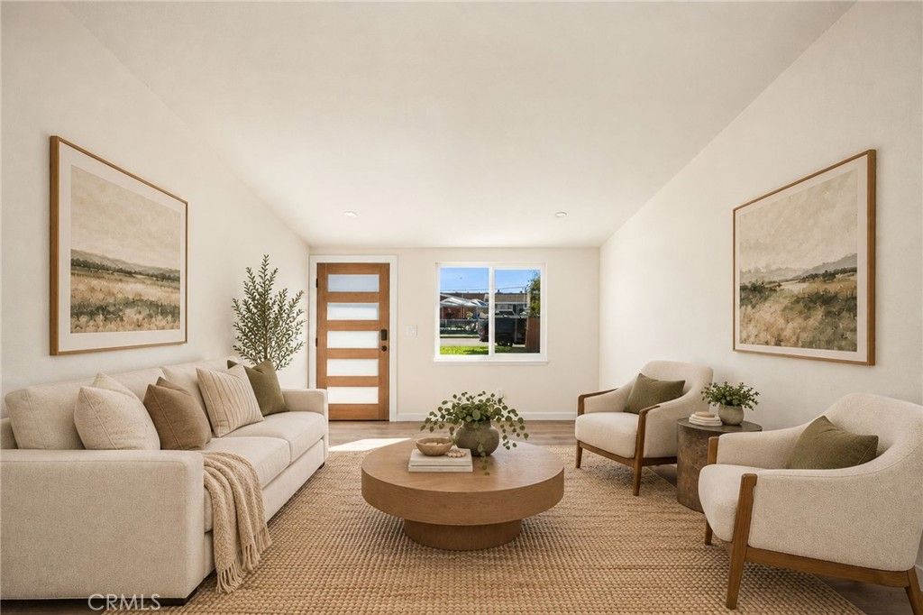 417 E 140th Street, Los Angeles, CA 90061 — photo 2