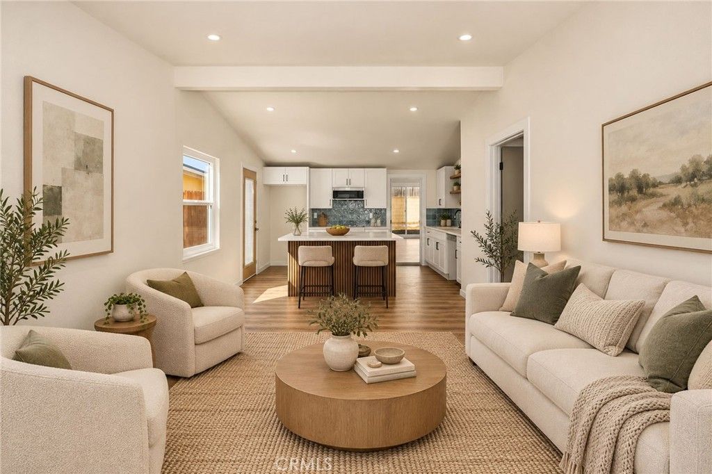417 E 140th Street, Los Angeles, CA 90061 — photo 4