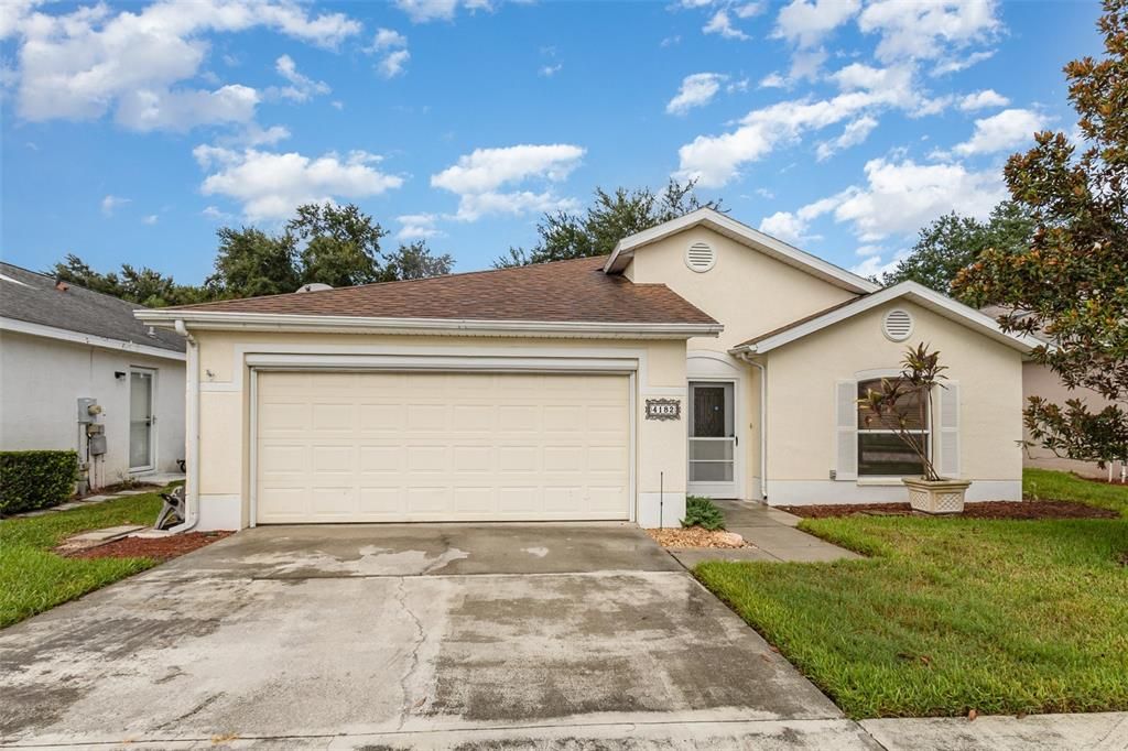 4182 CANNES AVENUE, Lake Wales, FL 33859