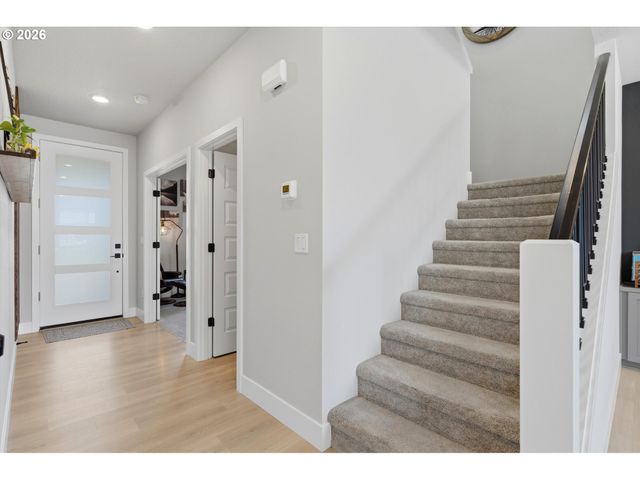 14589 Sw JENSEN Ter, Portland, OR 97224