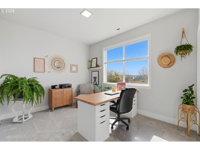 14589 Sw JENSEN Ter, Portland, OR 97224