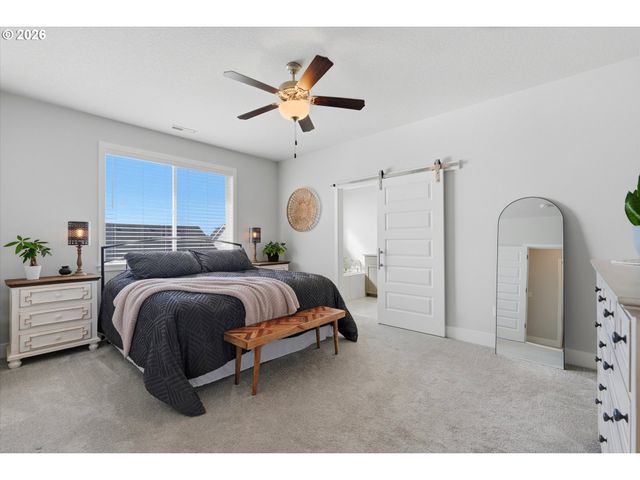 14589 Sw JENSEN Ter, Portland, OR 97224