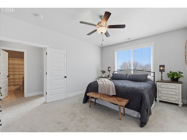 14589 Sw JENSEN Ter, Portland, OR 97224