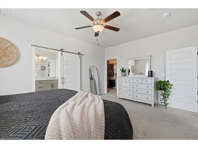 14589 Sw JENSEN Ter, Portland, OR 97224