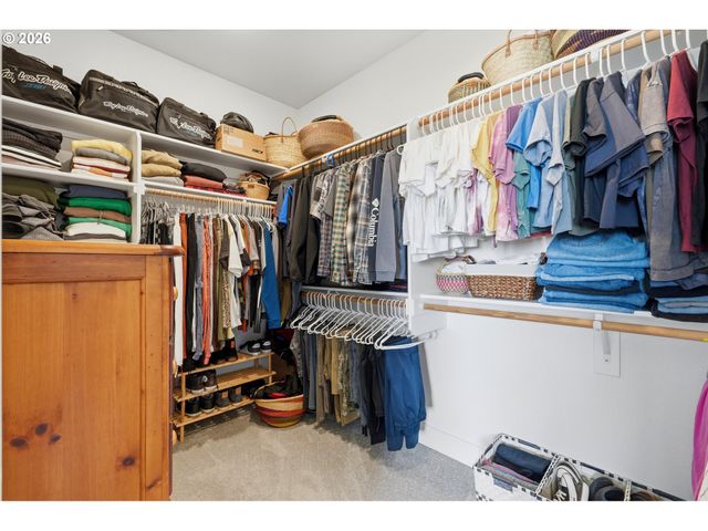 14589 Sw JENSEN Ter, Portland, OR 97224